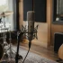 Small Diaphragm Condenser for Beginners: A Complete Guide