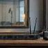 Antenna Distribution: A Complete Buyer's Guide