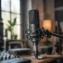 Austrian Audio Microphone: A Complete Buyer's Guide