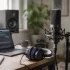 Austrian Audio Microphone for Beginners: A Complete Guide