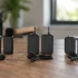 Lapel Wireless Mic: A Complete Buyer's Guide