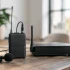 Lapel Wireless Mic for Beginners: A Complete Guide