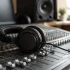 Mixing Headphones: A Complete Buyer's Guide