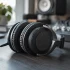 Mixing Headphones for Beginners: A Complete Guide