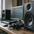Adam Audio Studio Monitors: A Complete Buyer's Guide