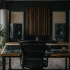 Neumann Studio Monitors: A Complete Buyer's Guide