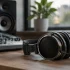 Hifiman Headphones: A Complete Buyer's Guide