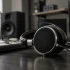 Hifiman Headphones for Beginners: A Complete Guide