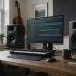 Jbl Studio Monitors: A Complete Buyer's Guide