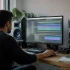 Jbl Studio Monitors for Beginners: A Complete Guide