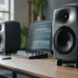 Genelec Studio Monitors: A Complete Buyer's Guide