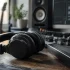 Wireless Studio Headphones: A Complete Buyer's Guide