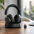 Wireless Studio Headphones for Beginners: A Complete Guide