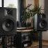 Budget Studio Monitors: A Complete Buyer's Guide
