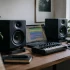 Budget Studio Monitors for Beginners: A Complete Guide