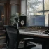Focal Studio Monitors: A Complete Buyer's Guide