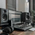 Focal Studio Monitors for Beginners: A Complete Guide