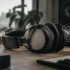 Austrian Audio Headphones: A Complete Buyer's Guide