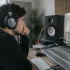 Austrian Audio Headphones for Beginners: A Complete Guide