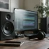 Mackie Studio Monitors: A Complete Buyer's Guide