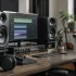 Nearfield Monitors: A Complete Buyer's Guide