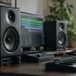 Nearfield Monitors for Beginners: A Complete Guide