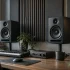 Presonus Studio Monitors: A Complete Buyer's Guide