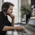 Mastering Headphones: A Complete Buyer's Guide