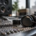 Mastering Headphones for Beginners: A Complete Guide