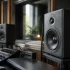 Midfield Monitors: A Complete Buyer's Guide