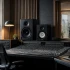 Midfield Monitors for Beginners: A Complete Guide