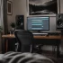 8 Inch Studio Monitors for Beginners: A Complete Guide