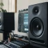 Desktop Studio Monitors: A Complete Buyer's Guide