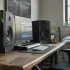 Desktop Studio Monitors for Beginners: A Complete Guide