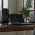 Iloud Studio Monitors: A Complete Buyer's Guide