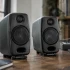 Iloud Studio Monitors for Beginners: A Complete Guide