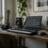 3 Inch Studio Monitors: A Complete Buyer's Guide