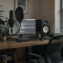 3 Inch Studio Monitors for Beginners: A Complete Guide