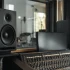Coaxial Studio Monitors: A Complete Buyer's Guide