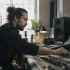 Kali Audio Studio Monitors: A Complete Buyer's Guide