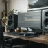Kali Audio Studio Monitors for Beginners: A Complete Guide