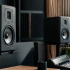 Eve Audio Studio Monitors: A Complete Buyer's Guide