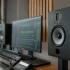 Eve Audio Studio Monitors for Beginners: A Complete Guide