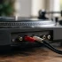 Beat Port: A Complete Buyer's Guide