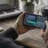 Music Production App: A Complete Buyer's Guide