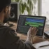 Music Production App for Beginners: A Complete Guide