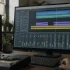 Ardour Daw: A Complete Buyer's Guide