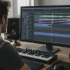 Ardour Daw for Beginners: A Complete Guide
