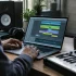 Beat Making Software: A Complete Buyer's Guide