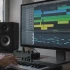 Beat Making Software for Beginners: A Complete Guide